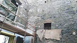 acastle
                          102610.jpg
